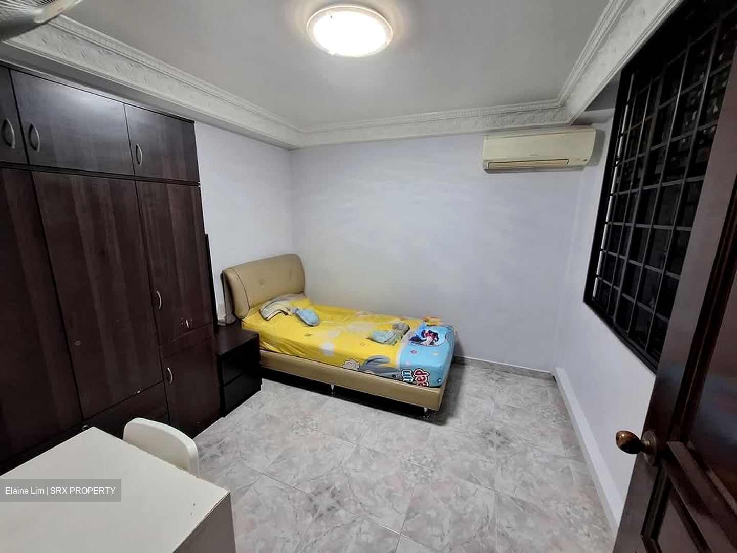 Blk 360A Sun Bliss (Sembawang), HDB 4 Rooms #600288791